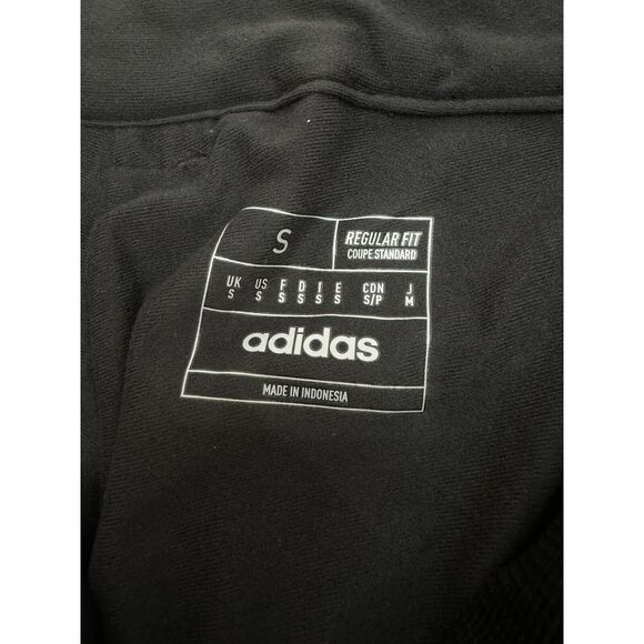 NWT adidas Terrex Xperior 2L Non-Insulated‎ Pant SKIING Black Men's SMALL $190 - Picture 8 of 16